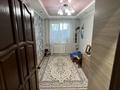 3-бөлмелі пәтер · 68 м² · 4/5 қабат, Кокчетавская 90 — Рядом Chechil паб. остановка кинотеатр Казахстан, бағасы: 25 млн ₸ в Уральске — фото 5