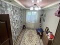 3-бөлмелі пәтер · 68 м² · 4/5 қабат, Кокчетавская 90 — Рядом Chechil паб. остановка кинотеатр Казахстан, бағасы: 25 млн ₸ в Уральске — фото 6