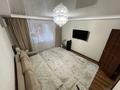 3-бөлмелі пәтер · 68 м² · 4/5 қабат, Кокчетавская 90 — Рядом Chechil паб. остановка кинотеатр Казахстан, бағасы: 25 млн ₸ в Уральске — фото 8