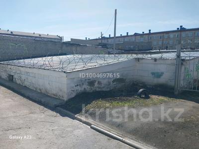 Склады, азс, автосервисы и автомойки · 100 м² за 9.9 млн 〒 в Петропавловске