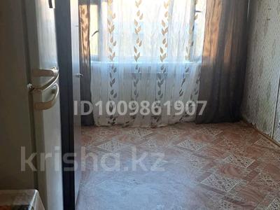 1-комнатная квартира · 12 м² · 3/5 этаж, мкр 5 257/1 за 3.1 млн 〒 в Актобе