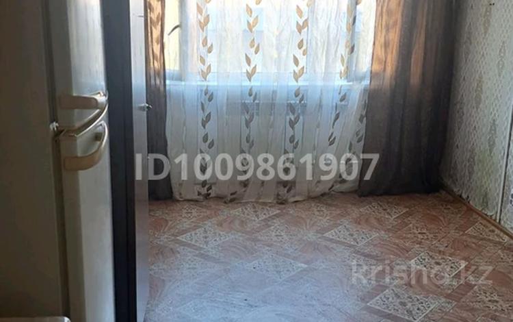 1-комнатная квартира · 12 м² · 3/5 этаж, мкр 5 257/1 за 3.1 млн 〒 в Актобе — фото 2