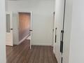 3-комнатная квартира · 106 м² · 5/5 этаж, Пер рысбек батыра 19 за 48 млн ₸ в Таразе — фото 11