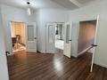 3-комнатная квартира · 106 м² · 5/5 этаж, Пер рысбек батыра 19 за 48 млн ₸ в Таразе — фото 13