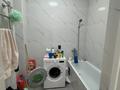 3-комнатная квартира · 106 м² · 5/5 этаж, Пер рысбек батыра 19 за 48 млн ₸ в Таразе — фото 15