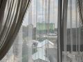 3-комнатная квартира · 106 м² · 5/5 этаж, Пер рысбек батыра 19 за 48 млн ₸ в Таразе — фото 18