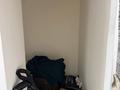 3-комнатная квартира · 106 м² · 5/5 этаж, Пер рысбек батыра 19 за 48 млн ₸ в Таразе — фото 19