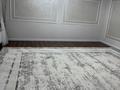3-комнатная квартира · 106 м² · 5/5 этаж, Пер рысбек батыра 19 за 48 млн ₸ в Таразе — фото 2
