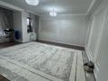 3-комнатная квартира · 106 м² · 5/5 этаж, Пер рысбек батыра 19 за 48 млн ₸ в Таразе — фото 3