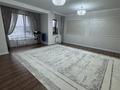 3-комнатная квартира · 106 м² · 5/5 этаж, Пер рысбек батыра 19 за 48 млн ₸ в Таразе — фото 4