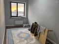3-комнатная квартира · 106 м² · 5/5 этаж, Пер рысбек батыра 19 за 48 млн ₸ в Таразе — фото 5