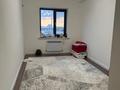 3-комнатная квартира · 106 м² · 5/5 этаж, Пер рысбек батыра 19 за 48 млн ₸ в Таразе — фото 6