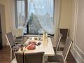 3-комнатная квартира · 106 м² · 5/5 этаж, Пер рысбек батыра 19 за 48 млн ₸ в Таразе — фото 7
