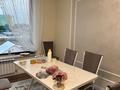 3-комнатная квартира · 106 м² · 5/5 этаж, Пер рысбек батыра 19 за 48 млн ₸ в Таразе — фото 8