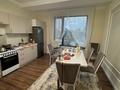 3-комнатная квартира · 106 м² · 5/5 этаж, Пер рысбек батыра 19 за 48 млн ₸ в Таразе — фото 9