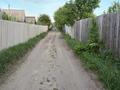 Жеке үй · 1 бөлме · 10.4 м² · 10 жүзд., СО Чапаево 288, бағасы: 2.5 млн ₸ в  — фото 5