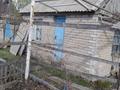 Жеке үй · 1 бөлме · 10.4 м² · 10 жүзд., СО Чапаево 288, бағасы: 2.5 млн ₸ в 