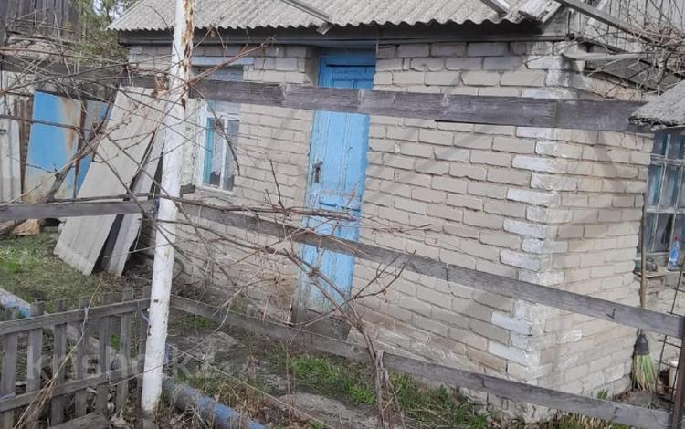 Жеке үй · 1 бөлме · 10.4 м² · 10 жүзд., СО Чапаево 288, бағасы: 2.5 млн ₸ в  — фото 8