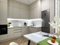 3-комнатная квартира · 95 м² · 11/15 этаж, Туран 52/6 за 74.8 млн 〒 в Астане, Есильский р-н — фото 28