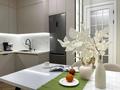 3-комнатная квартира · 95 м² · 11/15 этаж, Туран 52/6 за 74.8 млн 〒 в Астане, Есильский р-н — фото 29