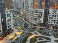 3-комнатная квартира · 95 м² · 11/15 этаж, Туран 52/6 за 74.8 млн 〒 в Астане, Есильский р-н — фото 35