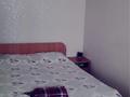 2-бөлмелі пәтер · 46.6 м² · 1/5 қабат, Бобровка, Спартака 21, бағасы: 15.5 млн ₸ в Семее — фото 7