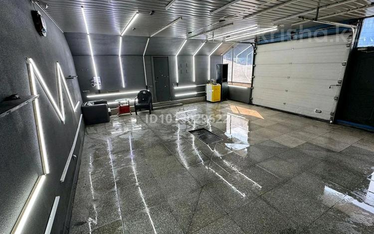Еркін · 80 м², бағасы: 600 000 ₸ в Алматы, Алатауский р-н — фото 2