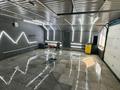 Еркін · 80 м², бағасы: 600 000 ₸ в Алматы, Алатауский р-н — фото 2