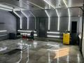 Еркін · 80 м², бағасы: 600 000 ₸ в Алматы, Алатауский р-н — фото 3