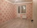 2-бөлмелі пәтер, 60 м², 5/9 қабат ай сайын, Кургальжинское шоссе, бағасы: 130 000 〒 в Астане, Нура р-н