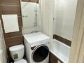 1-бөлмелі пәтер · 35 м² · 3/5 қабат, Абая — Голубой рынок, Сокол, бағасы: 16 000 ₸ в Петропавловске — фото 7