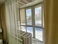 1-бөлмелі пәтер · 35 м² · 3/5 қабат, Абая — Голубой рынок, Сокол, бағасы: 16 000 ₸ в Петропавловске — фото 8