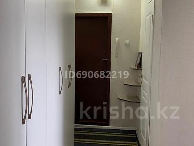 2-комнатная квартира, 52 м², 4/5 этаж, 5 Мкр 40 за 25 млн 〒 в Конаеве (Капчагай)