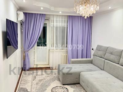 3-бөлмелі пәтер · 63 м² · 5/5 қабат, Қаратау — Торговый центр базарчик, бағасы: 20 млн ₸ в Таразе