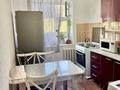 3-бөлмелі пәтер · 63 м² · 5/5 қабат, Қаратау — Торговый центр базарчик, бағасы: 20 млн ₸ в Таразе — фото 5