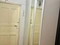 3-бөлмелі пәтер · 63 м² · 5/5 қабат, Қаратау — Торговый центр базарчик, бағасы: 20 млн ₸ в Таразе — фото 7