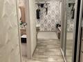 2-комнатная квартира · 45.4 м² · 8/9 этаж, Комсомольский проспект за 14 млн ₸ в Рудном — фото 10
