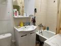 2-комнатная квартира · 45.4 м² · 8/9 этаж, Комсомольский проспект за 14 млн ₸ в Рудном — фото 13