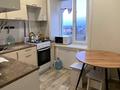 2-комнатная квартира · 45.4 м² · 8/9 этаж, Комсомольский проспект за 14 млн ₸ в Рудном — фото 6