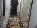 3-комнатная квартира, 65 м², 1/5 этаж посуточно, Абылай хана 205а — Промуомбинат за 15 000 〒 в Талгаре