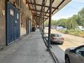 Промбаза · 5000 соток, мкр Алтай-2, Илийский тракт 9 за 2 400 ₸ в Алматы, Турксибский р-н — фото 3