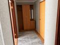 2-комнатная квартира · 52.9 м² · 2/6 этаж, Осипенко 2А — ТРЦ «Рио» за 230 000 ₸ в Кокшетау — фото 10