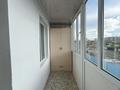 2-комнатная квартира · 52.9 м² · 2/6 этаж, Осипенко 2А — ТРЦ «Рио» за 230 000 ₸ в Кокшетау — фото 2