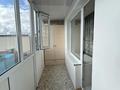 2-комнатная квартира · 52.9 м² · 2/6 этаж, Осипенко 2А — ТРЦ «Рио» за 230 000 ₸ в Кокшетау — фото 3