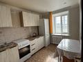2-комнатная квартира · 52.9 м² · 2/6 этаж, Осипенко 2А — ТРЦ «Рио» за 230 000 ₸ в Кокшетау — фото 4