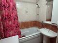 2-комнатная квартира · 52.9 м² · 2/6 этаж, Осипенко 2А — ТРЦ «Рио» за 230 000 ₸ в Кокшетау — фото 6