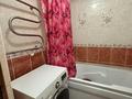2-комнатная квартира · 52.9 м² · 2/6 этаж, Осипенко 2А — ТРЦ «Рио» за 230 000 ₸ в Кокшетау — фото 7