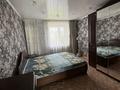 2-комнатная квартира · 52.9 м² · 2/6 этаж, Осипенко 2А — ТРЦ «Рио» за 230 000 ₸ в Кокшетау — фото 8