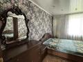 2-комнатная квартира · 52.9 м² · 2/6 этаж, Осипенко 2А — ТРЦ «Рио» за 230 000 ₸ в Кокшетау — фото 9
