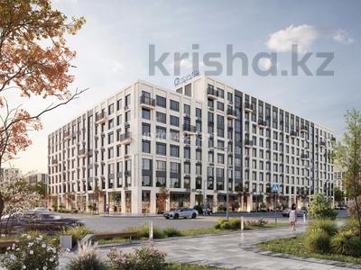 Еркін · 95 м², бағасы: 850 000 ₸ в Астане, Нура р-н